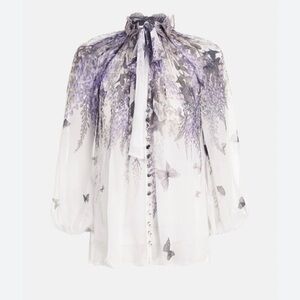 Styledby GG exclusive NWOT